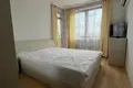 Wohnung 3 zimmer 76 m² Sweti Wlas, Bulgarien