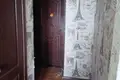 1 room apartment 27 m² Sievierodonetsk, Ukraine