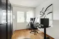 3 bedroom house 96 m² Hamari, Finland