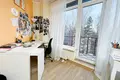 Apartamento 5 habitaciones 123 m² kekavas novads, Letonia