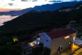 4 bedroom Villa 420 m² Budva, Montenegro