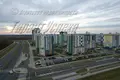 1 room apartment 45 m² Brest, Belarus