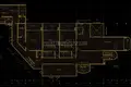 Villa 10 bedrooms 1 600 m² Wichit, Thailand