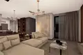 Appartement 3 chambres 243 m² Limassol, Chypre