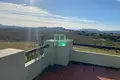 3 bedroom house 130 m² Pan de Azucar, Uruguay