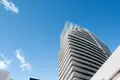 Kompleks mieszkalny Grand Sapphire Resort and Residences
