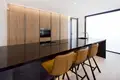 Maison 4 chambres 237 m² l Alfas del Pi, Espagne