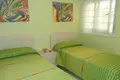 Mieszkanie 3 pokoi 97 m² Torrevieja, Hiszpania