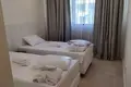 Wohnung 2 Schlafzimmer 76 m² Rafailovici, Montenegro