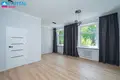 1 room apartment 30 m² Vilnius, Lithuania