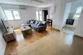 Квартира 3 комнаты 80 м² в Будве, Черногория