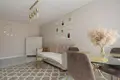 Apartamento 2 habitaciones 44 m² en Lodz, Polonia