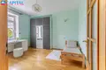 House 408 m² Vilnius, Lithuania