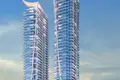 Appartement 2 chambres 71 m² Dubaï, Émirats arabes unis