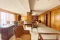 Apartment 9 bedrooms  Marbella, Spain