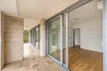 Пентхаус 4 комнаты 160 м² Пржно, Черногория