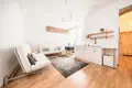 Mieszkanie 1 pokój 36 m² Poznań, Polska