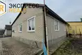 Casa 72 m² Kobriny, Bielorrusia