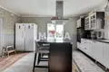 Дом 4 комнаты 110 м² Аскола, Финляндия