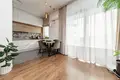 3 room apartment 73 m² Warsaw, Poland