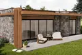 4 bedroom Villa 205 m² Bodrum, Turkey