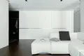 2 bedroom apartment 97 m² Minsk, Belarus