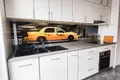 Mieszkanie 3 pokoi 69 m² Warszawa, Polska