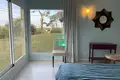 Haus 7 Schlafzimmer 300 m² La Barra, Uruguay