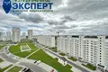 3 room apartment 85 m² Minsk, Belarus