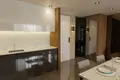 Квартира 3 комнаты 113 м² Trikomo, Северный Кипр