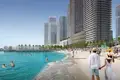 Квартира 2 спальни 137 м² Дубай, ОАЭ