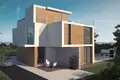 4 bedroom Villa 225 m² Orihuela, Spain