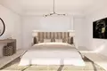 3 bedroom townthouse 170 m² Mijas, Spain