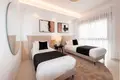 villa de 3 chambres 168 m² Urbanizacion Dona Pepa, Espagne
