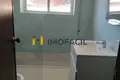 4 bedroom apartment 200 m² Aveiro, Portugal