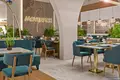 Mieszkanie 4 pokoi 131 m² Risan, Czarnogóra