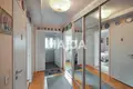 2 bedroom apartment 69 m² Tornio, Finland