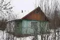 Haus 35 m² Pryharadny sielski Saviet, Weißrussland