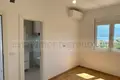 Appartement 2 chambres 97 m² Budva, Monténégro