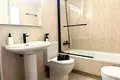 3 bedroom apartment  Santa Ursula, Spain