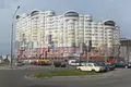 Geschäft 165 m² Minsk, Weißrussland