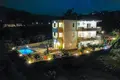 Stadthaus 11 zimmer 400 m² Provinz Agios Nikolaos, Griechenland