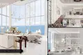 Kompleks mieszkalny "Côtier House 2" (4 Units)