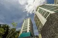 Apartamento 2 habitaciones 161 m² Kamala, Tailandia
