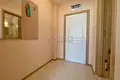 Mieszkanie 1 pokój 36 m² Nesebar, Bułgaria