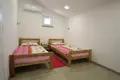 4-Schlafzimmer-Villa 165 m² Poreč, Kroatien