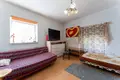 Dom 160 m² Poznań, Polska