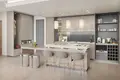 Wohnung  Dubai, Vereinigte Arabische Emirate