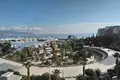 2 bedroom apartment 140 m², Greece