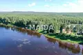 1 bedroom house 39 m² Pello, Finland